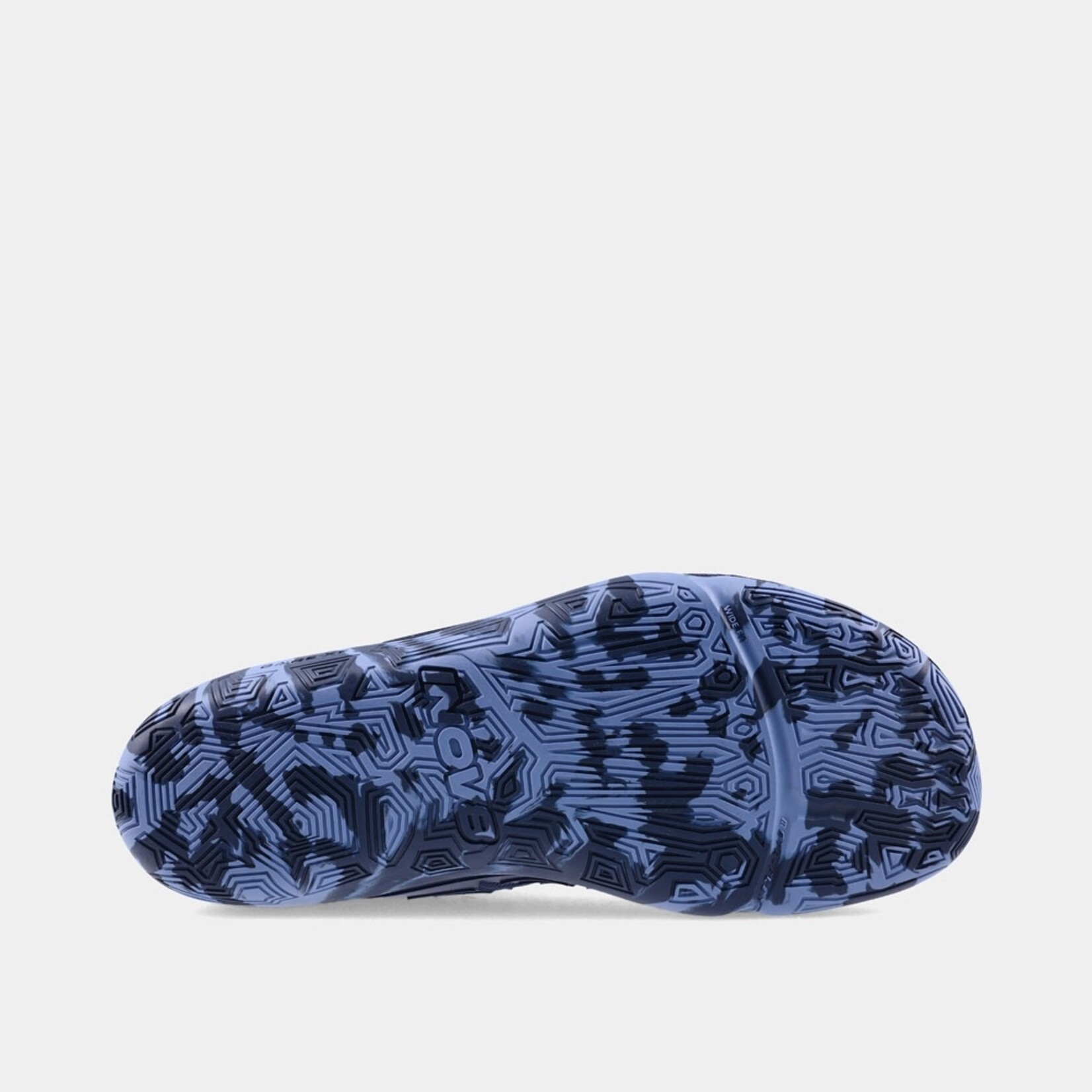 Inov8 Inov8 Bare-XF Men V2