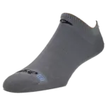 Drymax Drymax HT Run No Show