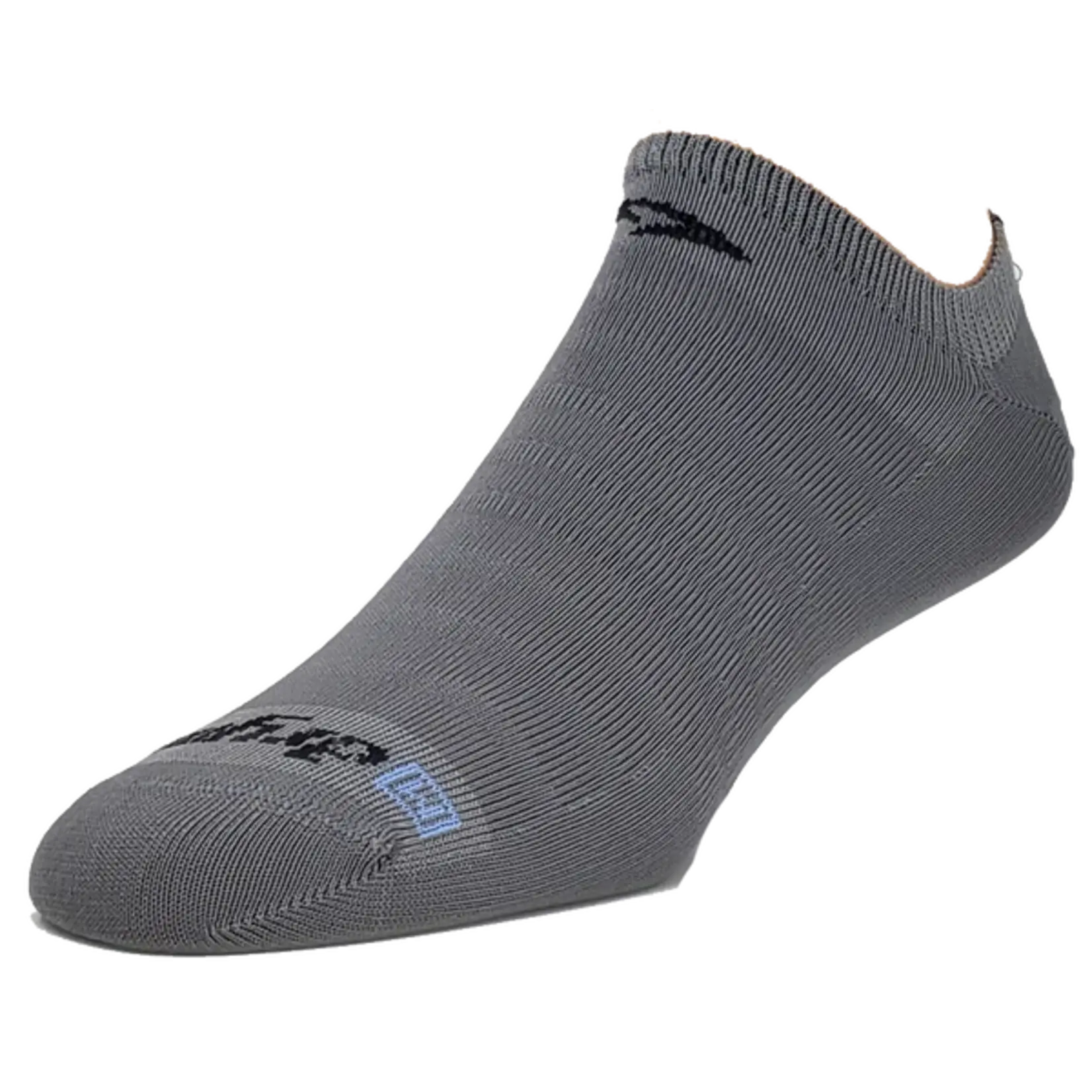 Drymax Drymax HT Run No Show