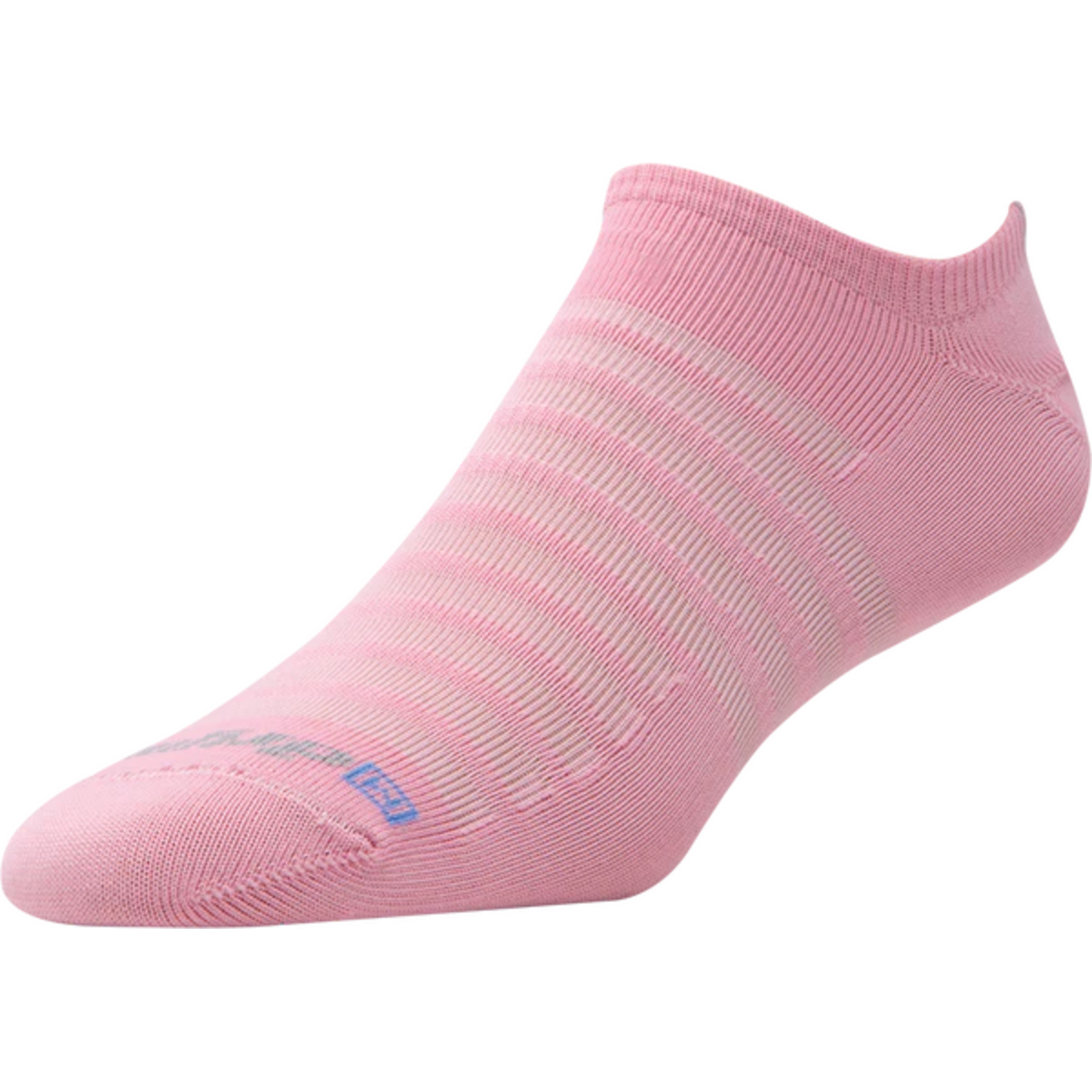 Drymax Drymax HT Run No Show