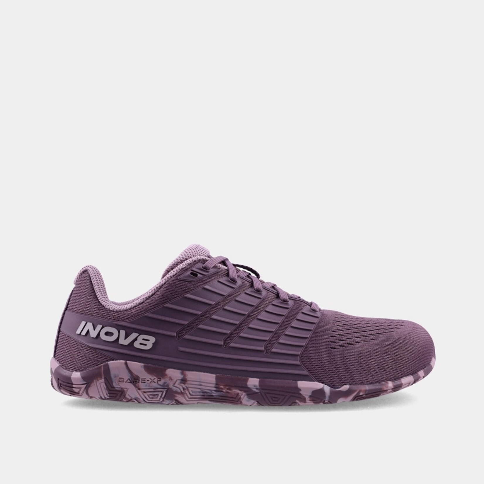 Inov8 Inov8 Bare-XF Women V2
