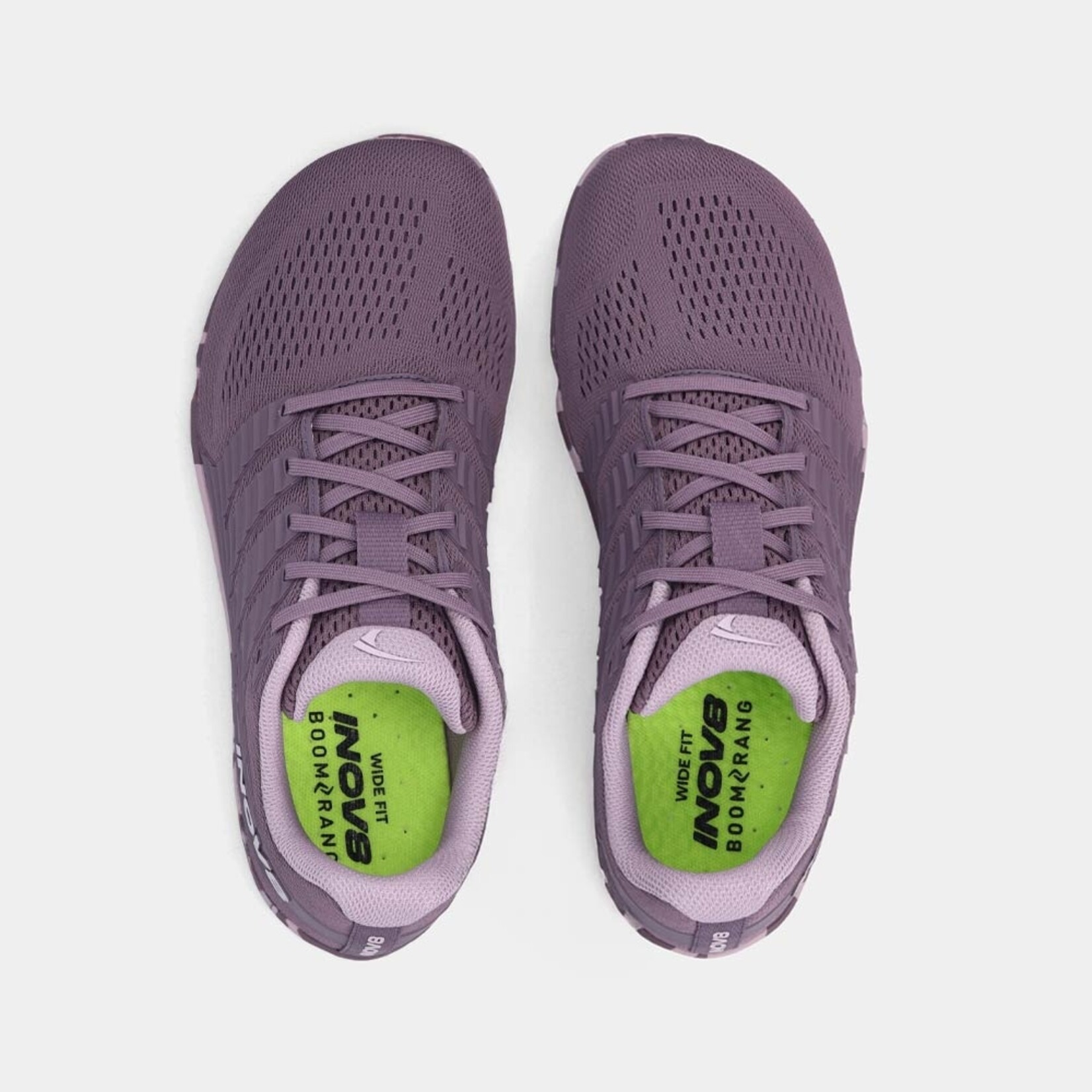 Inov8 Inov8 Bare-XF Women V2