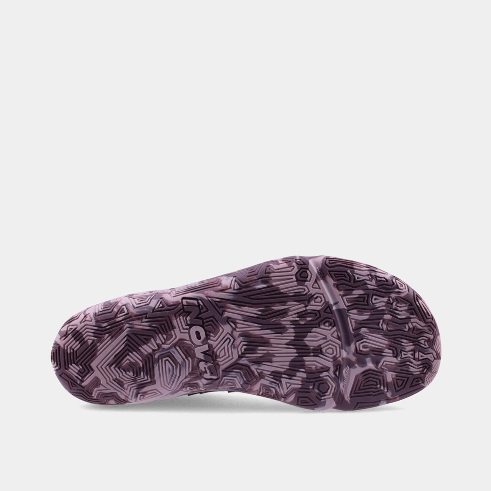 Inov8 Inov8 Bare-XF Women V2