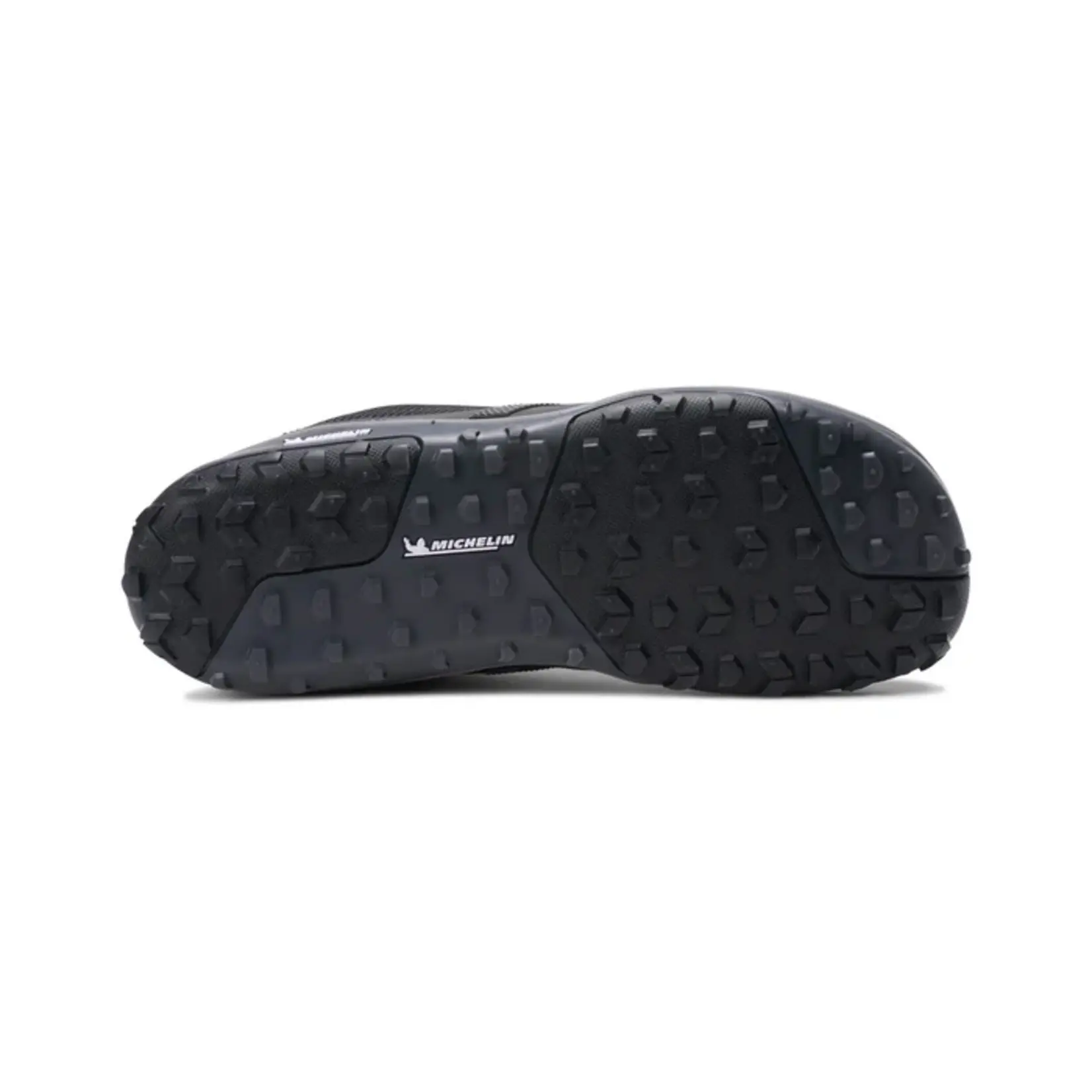 Xero Shoes Xero Scrambler Low EV Women