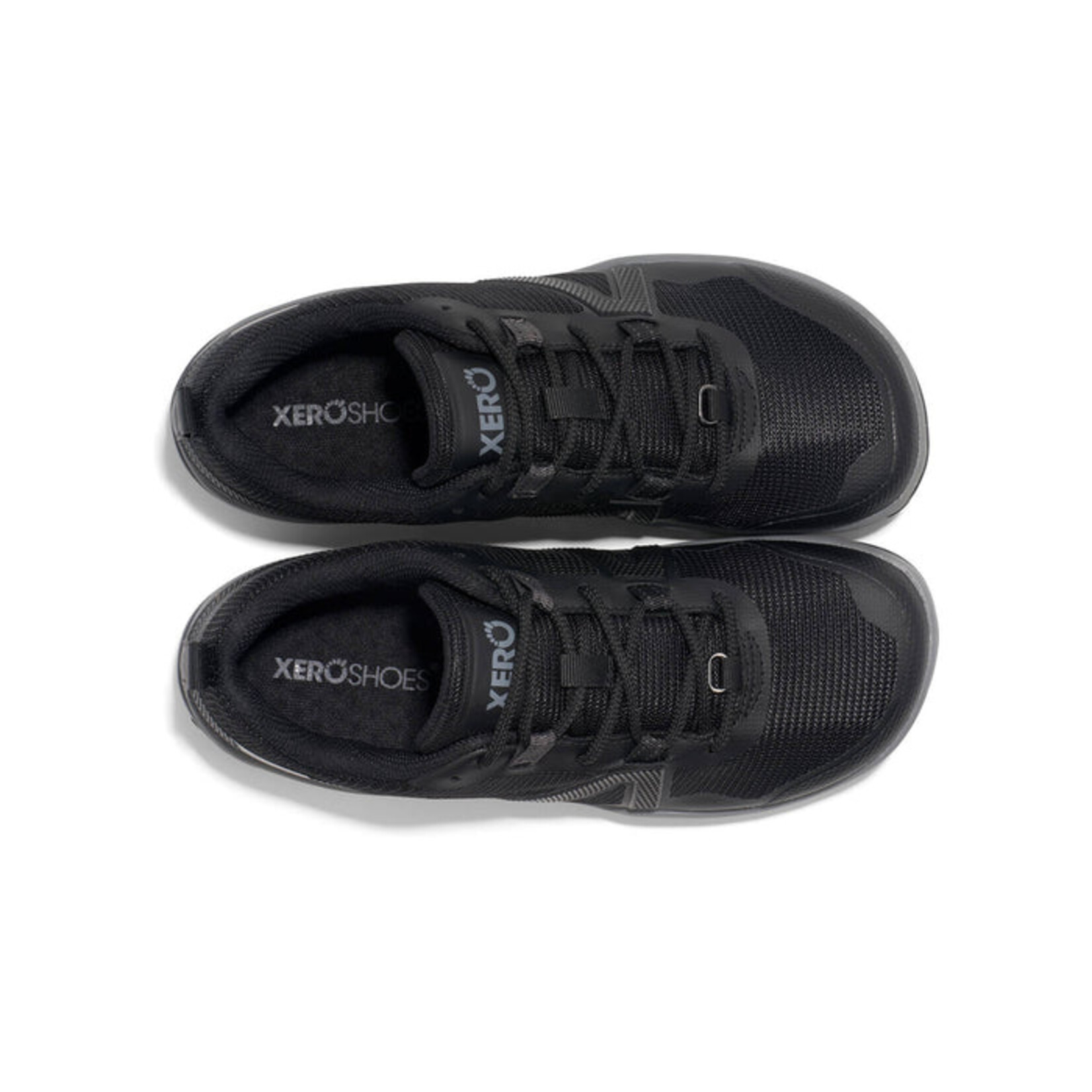 Xero Shoes Xero Scrambler Low EV Women