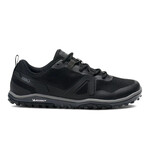 Xero Shoes Xero Scrambler Low EV Women