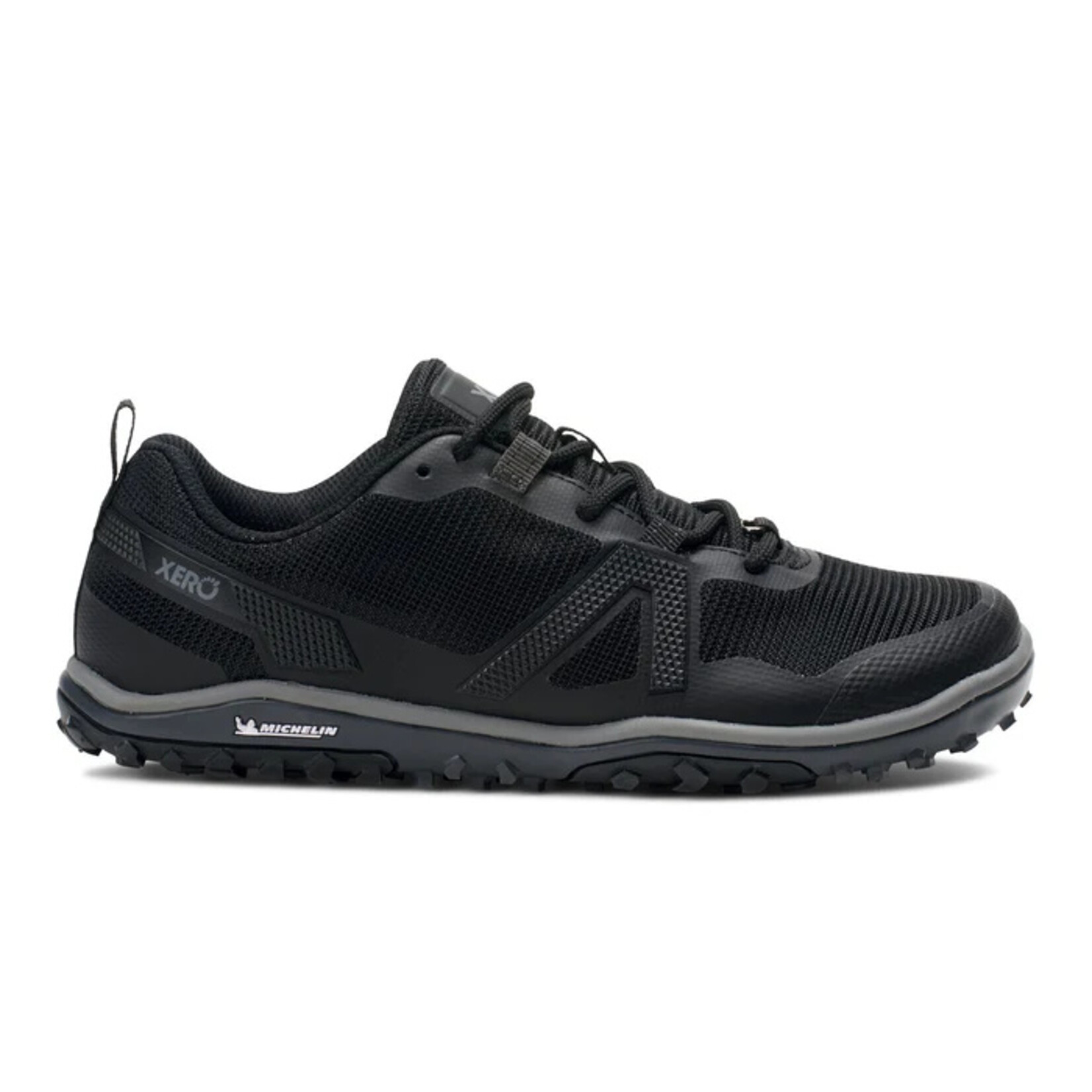 Xero Shoes Xero Scrambler Low EV Women