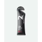 Neversecond Neversecond C30 Gel - Berry