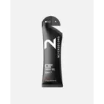 Neversecond Neversecond C30 + Gel - Cola Caffeinated