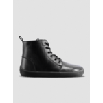 Be Lenka Be Lenka Atlas (sz. 43)