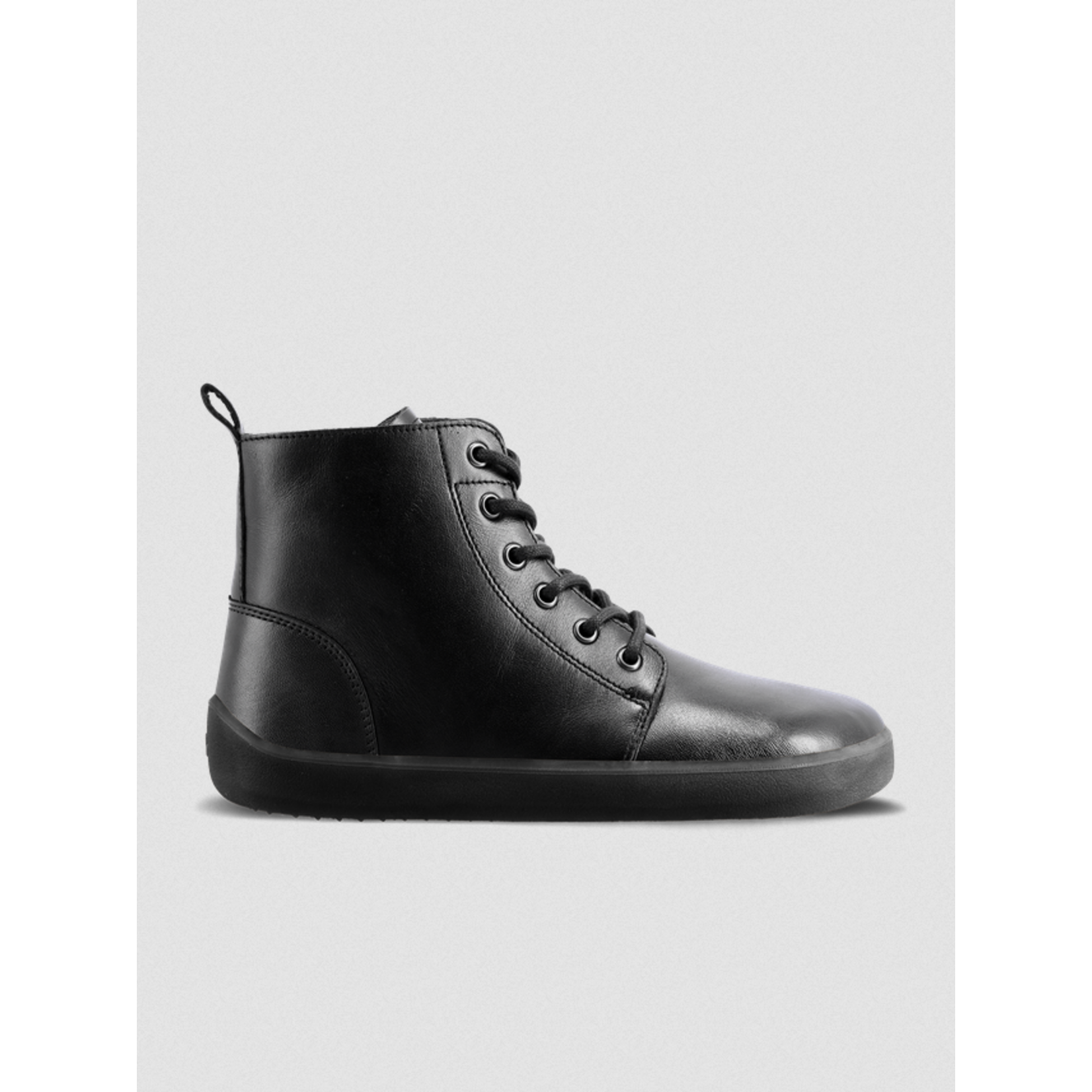 Be Lenka Be Lenka Atlas