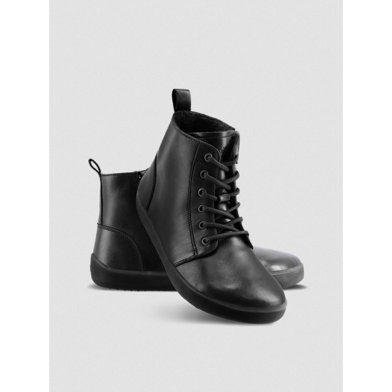 Be Lenka Be Lenka Atlas