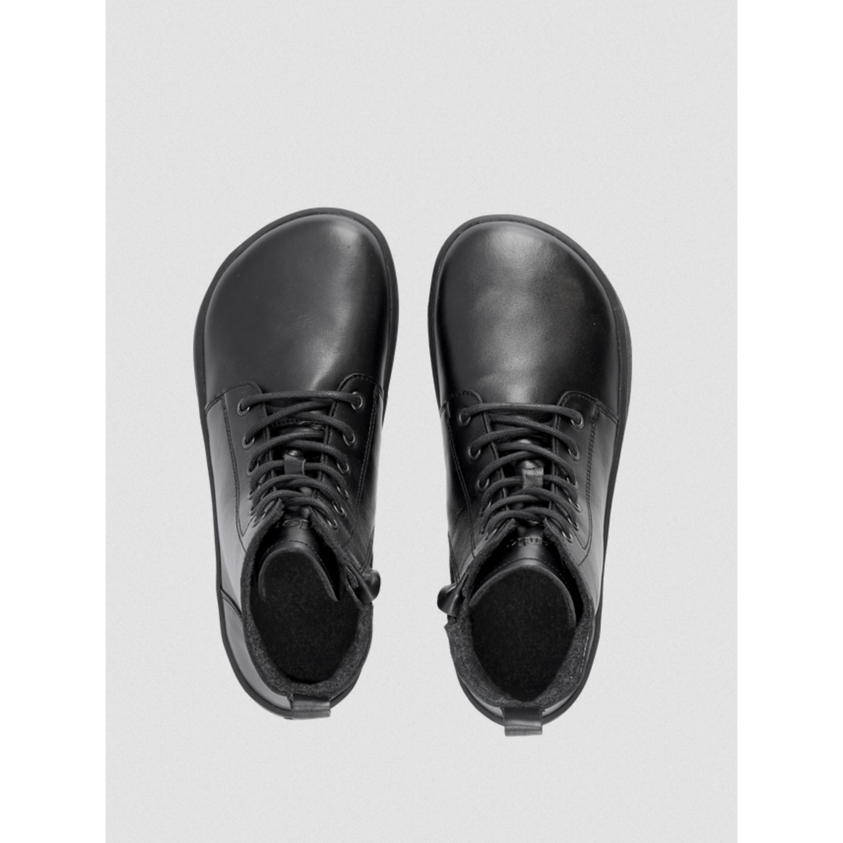 Be Lenka Be Lenka Atlas