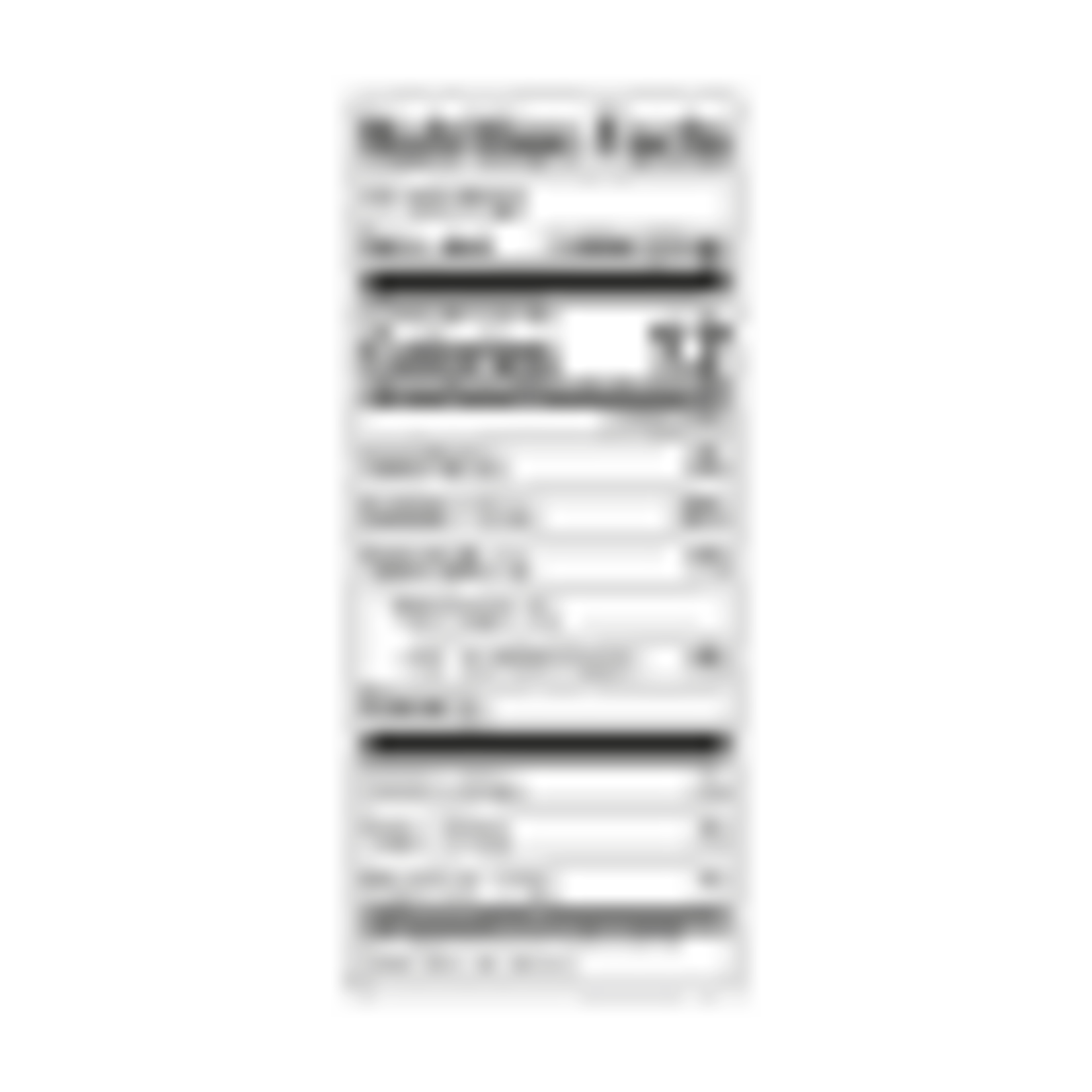 Precision Fuel & Hydration Precision 1500 Electrolyte Tablets