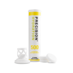 Precision Fuel & Hydration Precision 500 Electrolyte Tablets