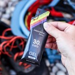 Precision Fuel & Hydration Precision 30 Gel