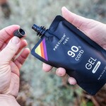 Precision Fuel & Hydration Precision 90 Gel