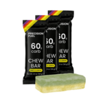 Precision Fuel & Hydration Precision 60 Chew Bar Mint & Lemon