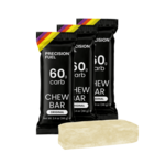 Precision Fuel & Hydration Precision 60 Chew Bar Original