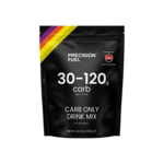 Precision Fuel & Hydration Precision Carb Only Drink Mix