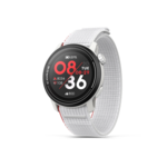 Coros Coros Pace 3 Nylon Band