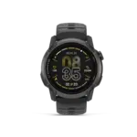 Coros Coros Apex 4 42mm