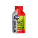 Gu Gu Roctane Cherry Lime