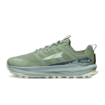 Altra Altra Lone Peak 9+ GTX Women