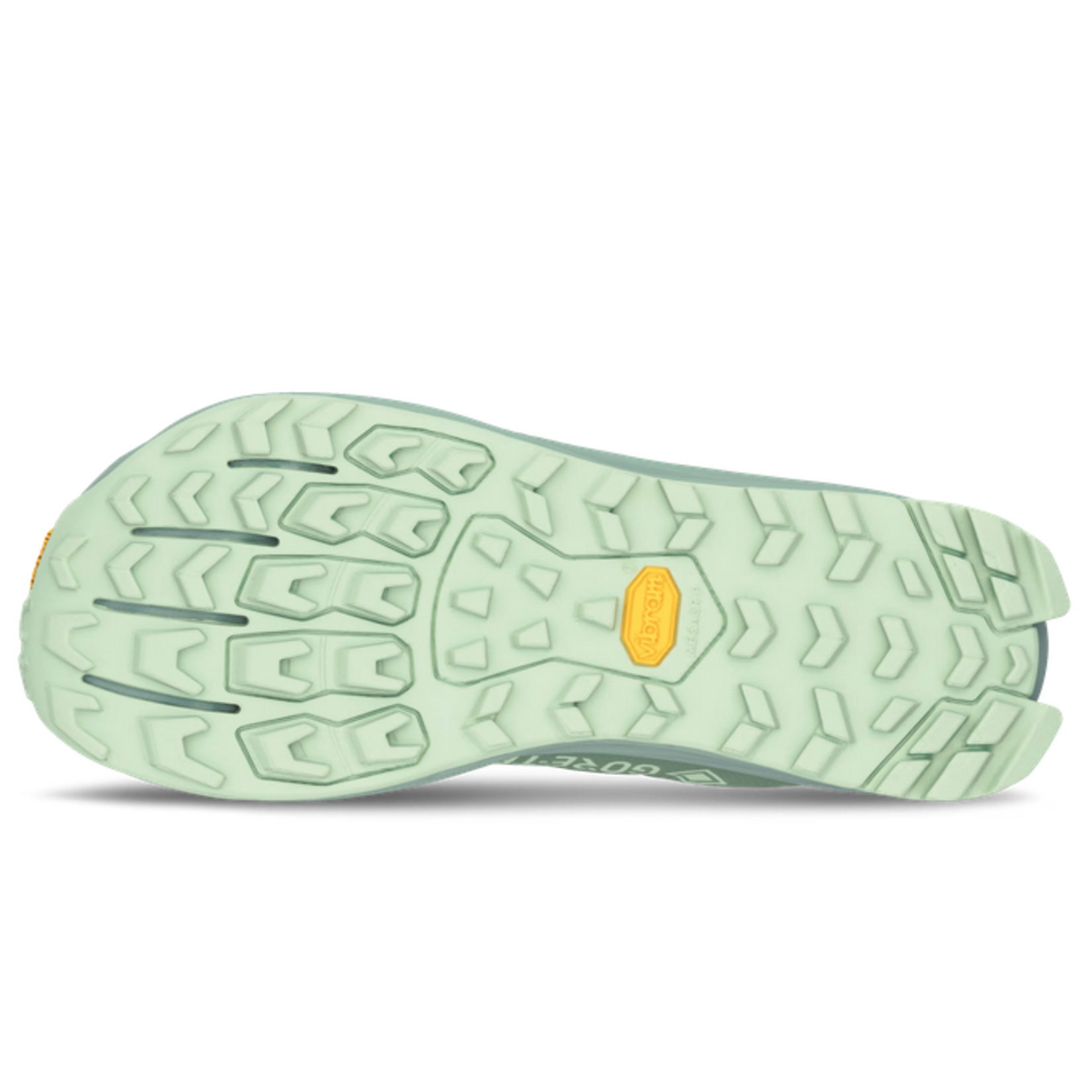 Altra Altra Lone Peak 9+ GTX Women