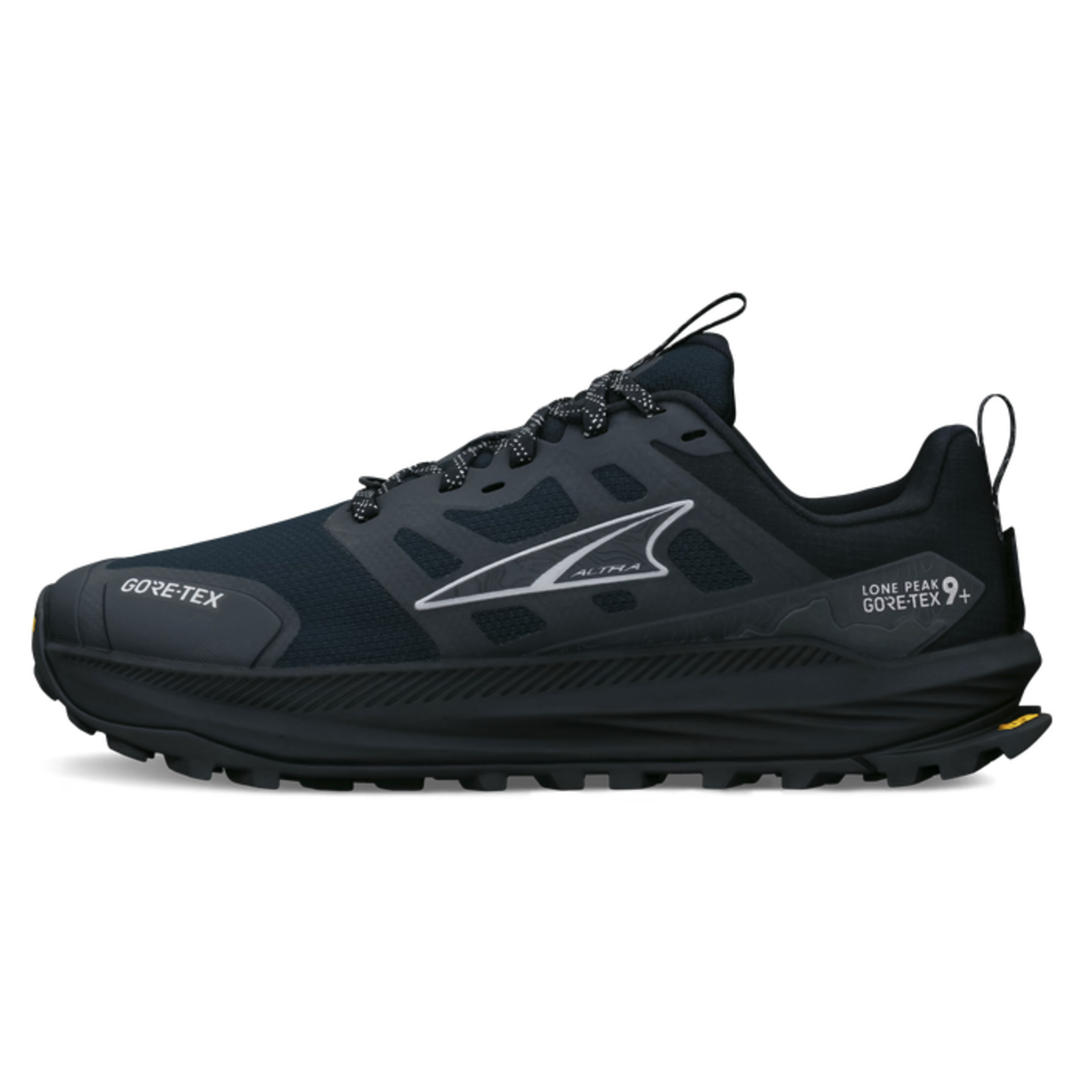 Altra Altra Lone Peak 9+ GTX Women