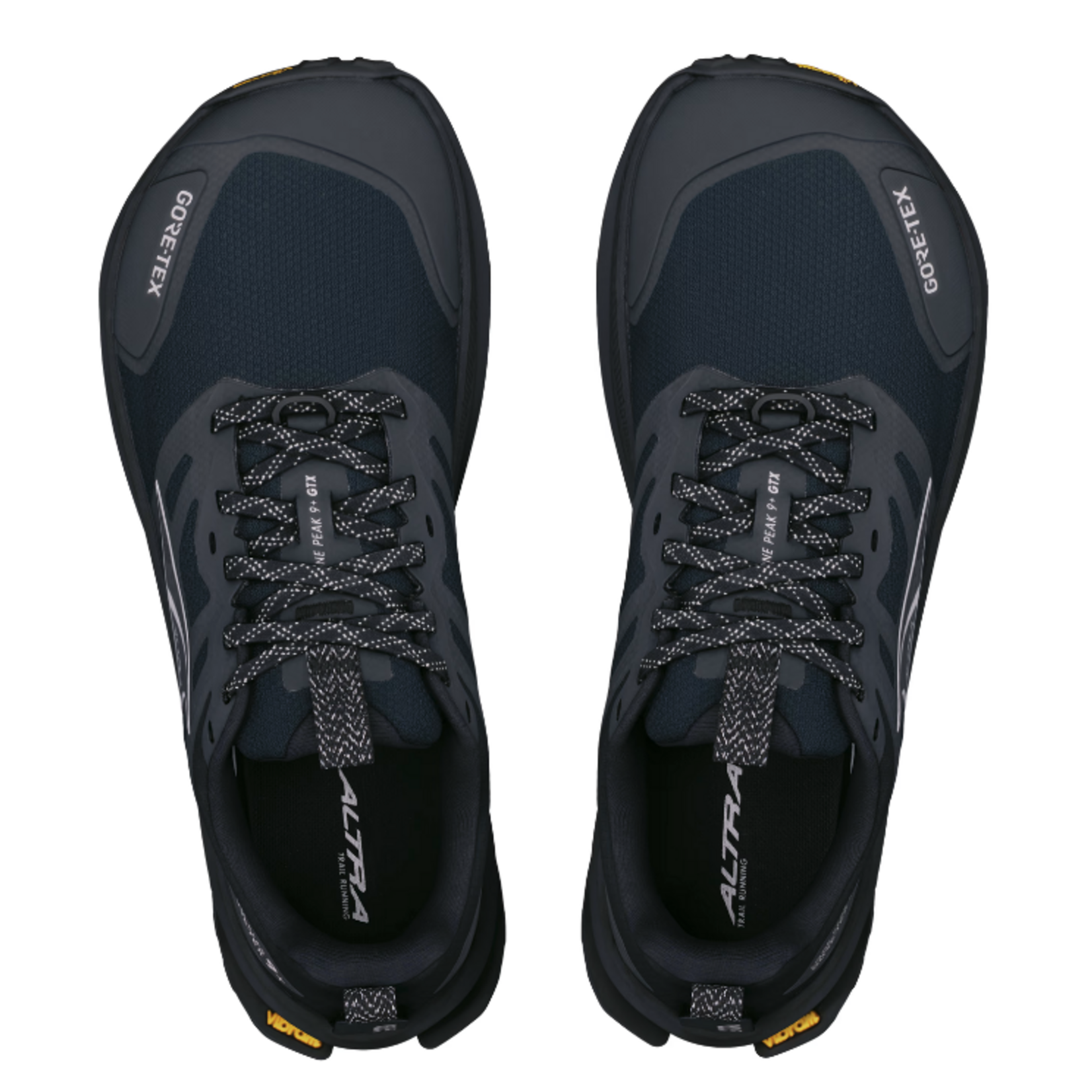 Altra Altra Lone Peak 9+ GTX Women