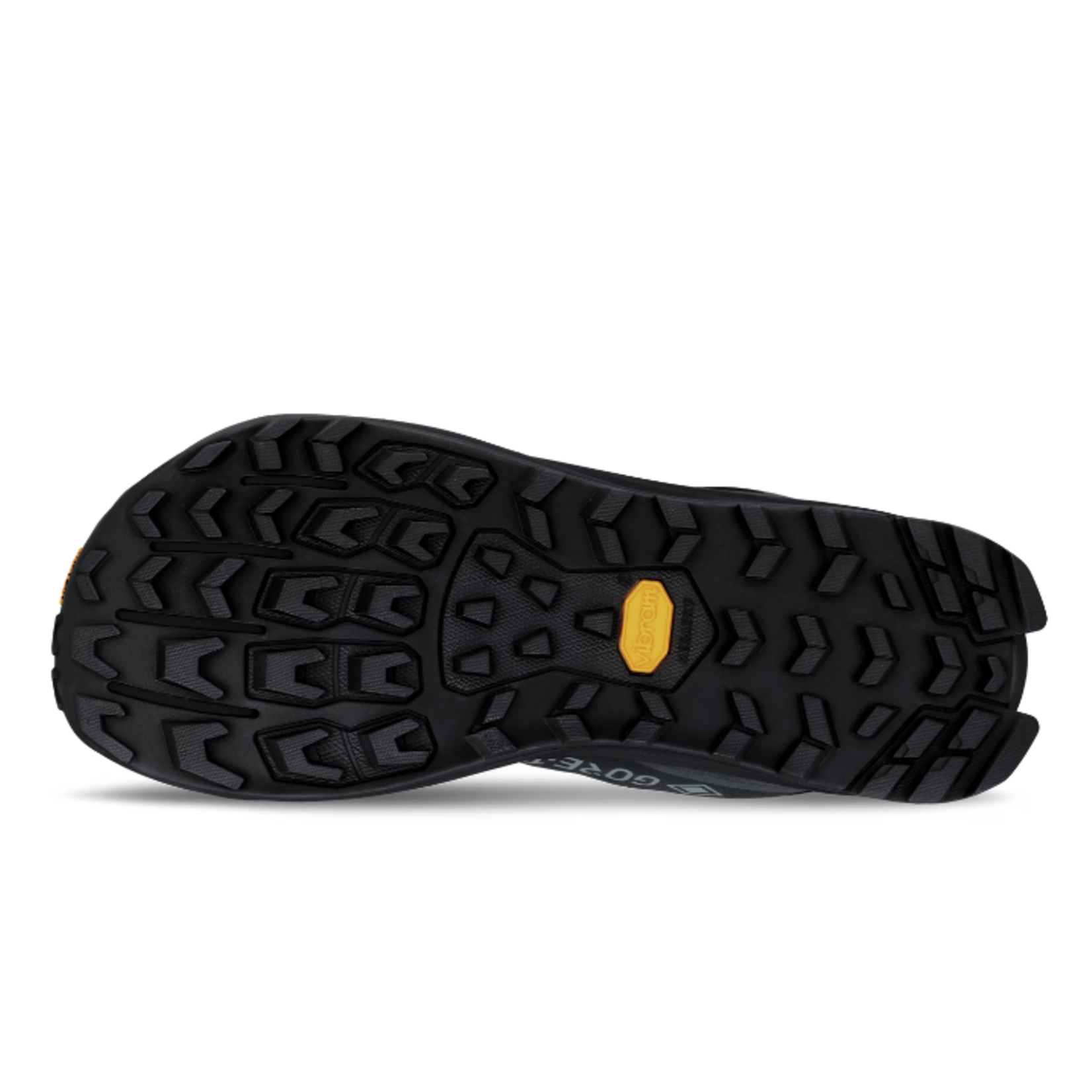 Altra Altra Lone Peak 9+ GTX Women