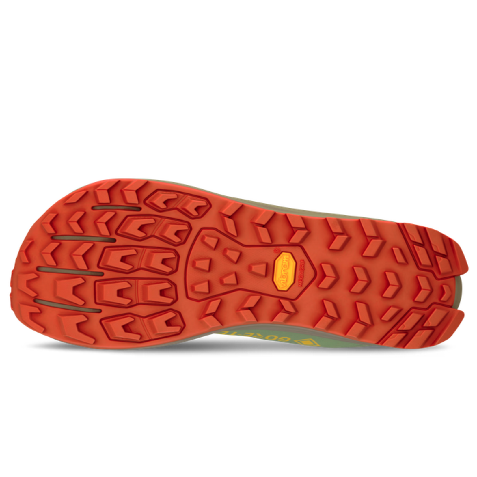 Altra Altra Lone Peak 9+ GTX Men