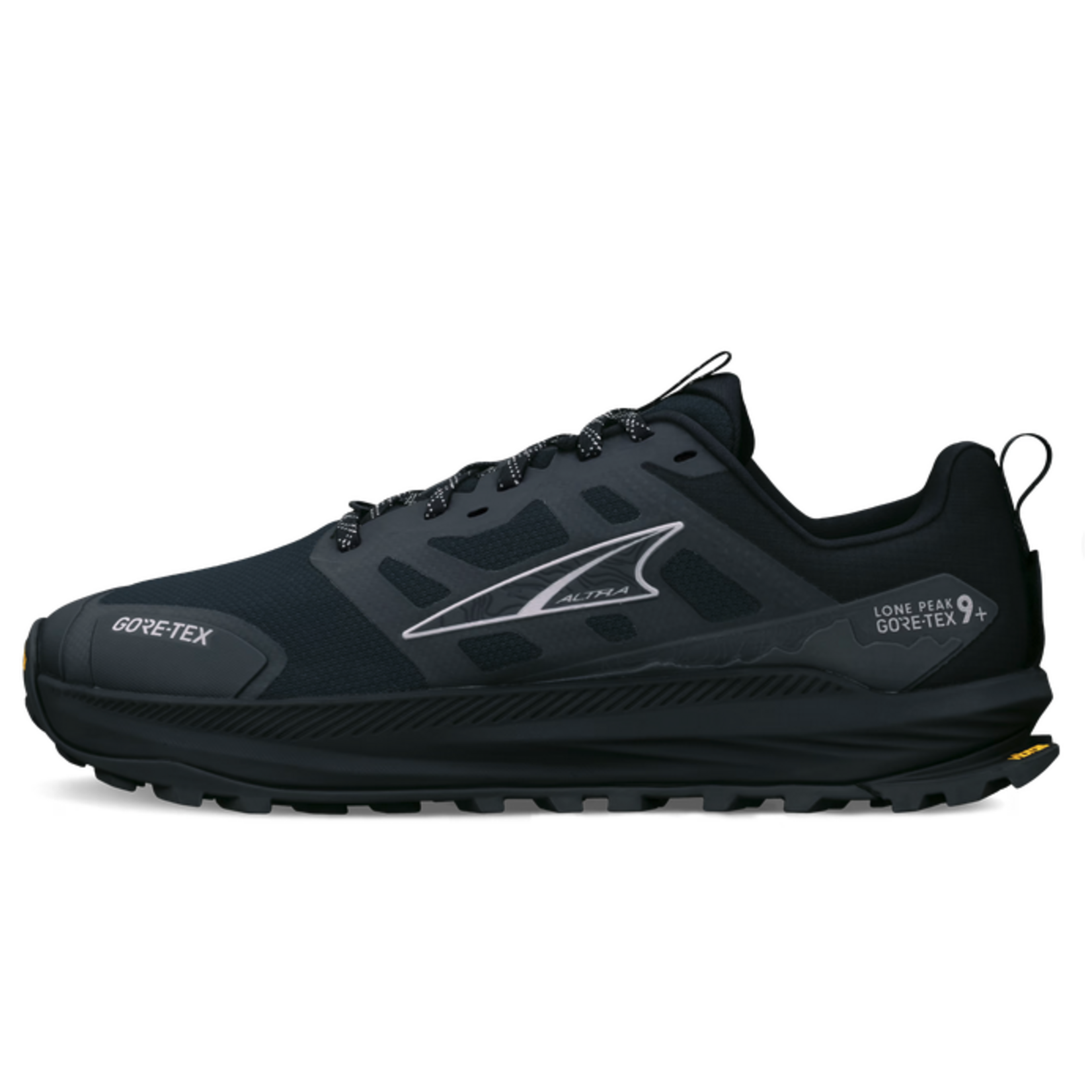 Altra Altra Lone Peak 9+ GTX Men
