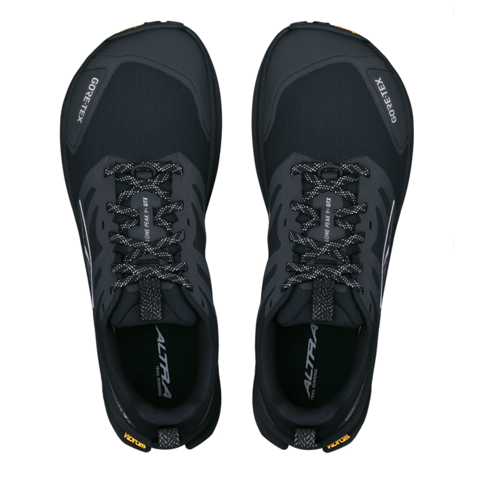 Altra Altra Lone Peak 9+ GTX Men