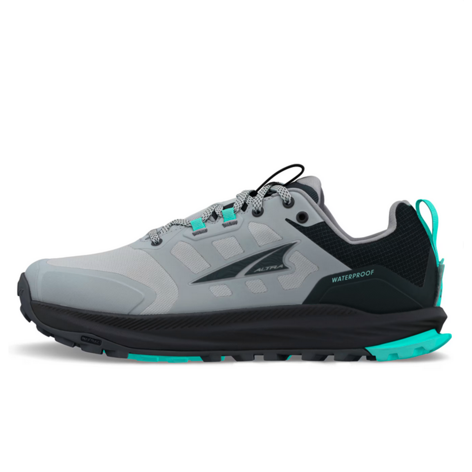 Altra Altra Lone Peak 9 Waterproof Low Women