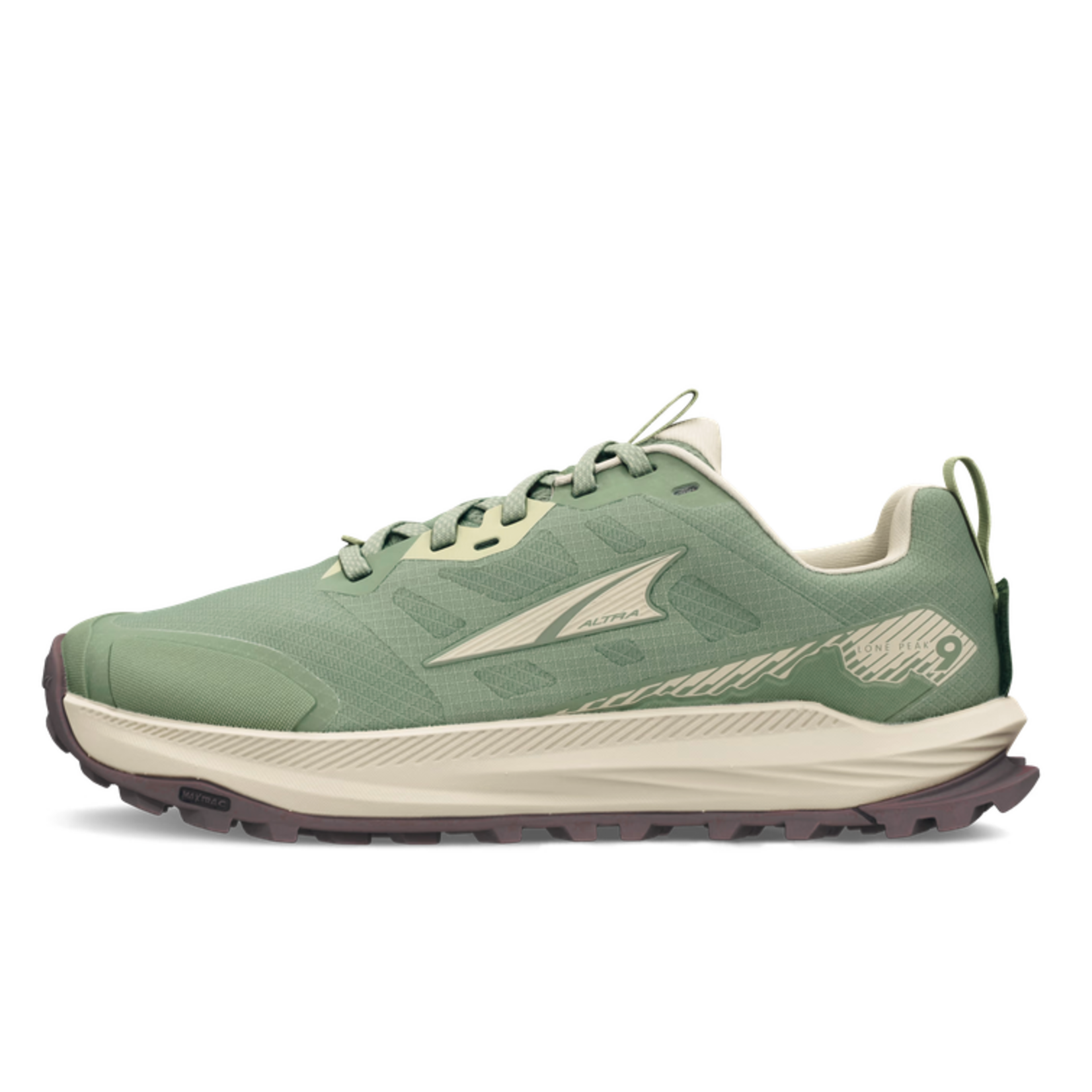 Altra Altra Lone Peak 9 - Women
