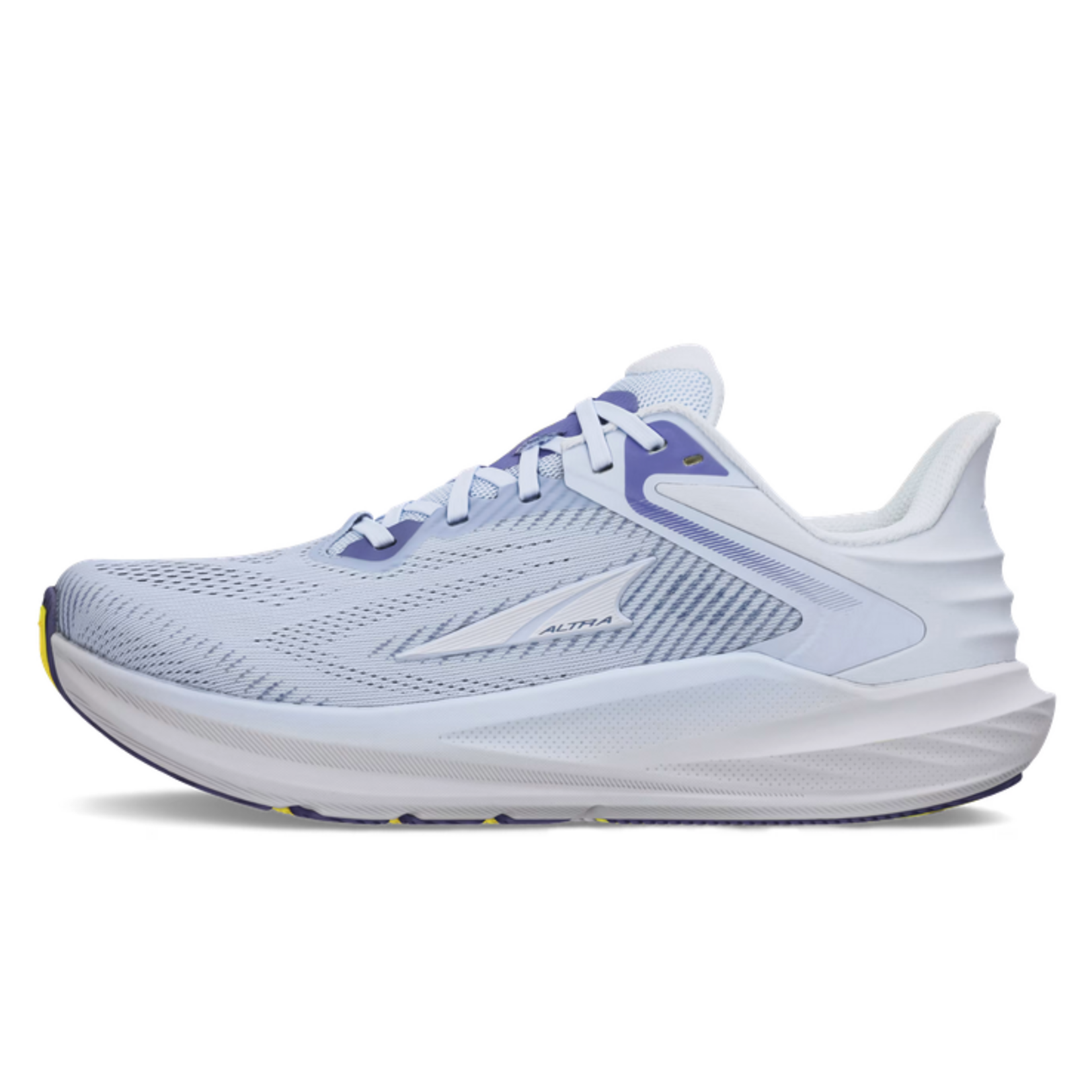 Altra Altra Torin 8 - Women