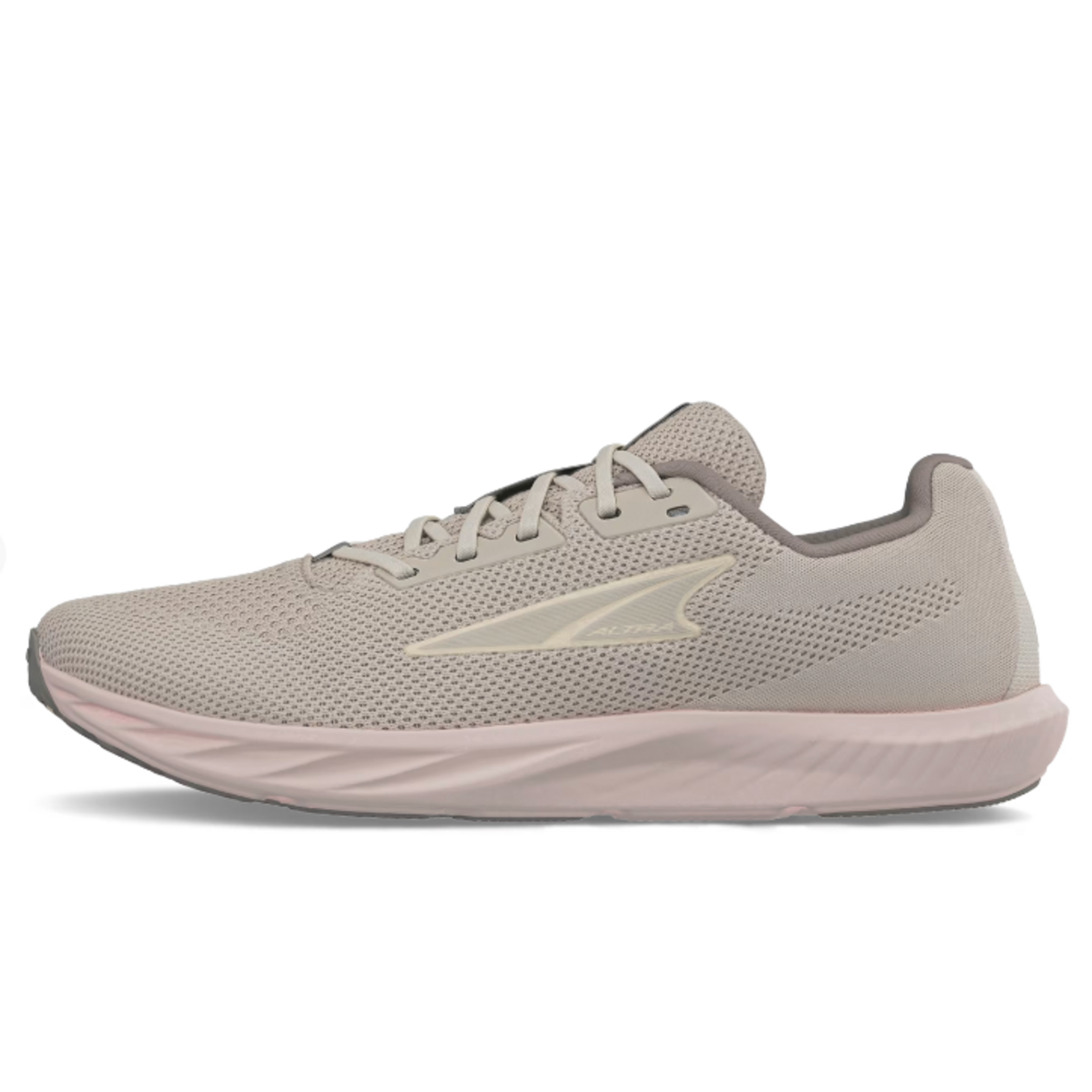 Altra Altra Escalante 4 - Women