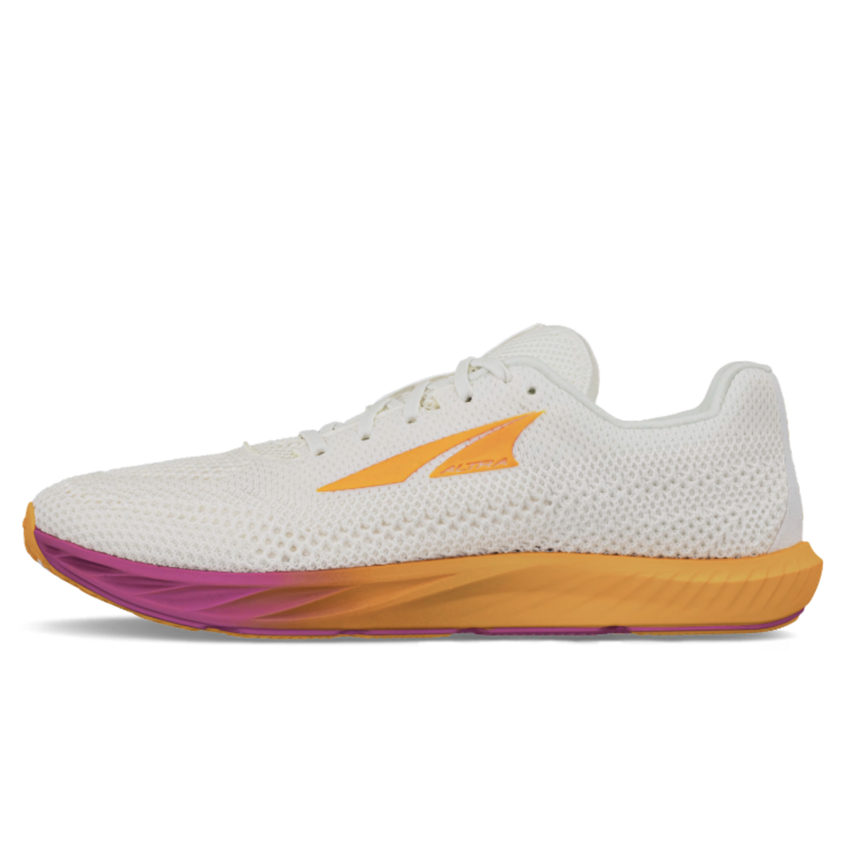 Altra Altra Escalante Racer 2 Women
