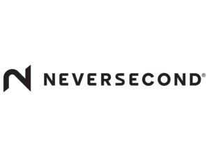 Neversecond