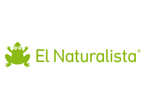 El Naturalista