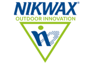 Nikwax