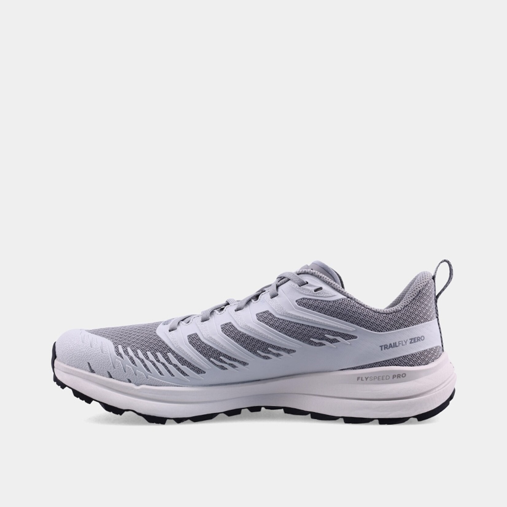 Inov8 Inov8 Trailfly Zero V2 Wide Men