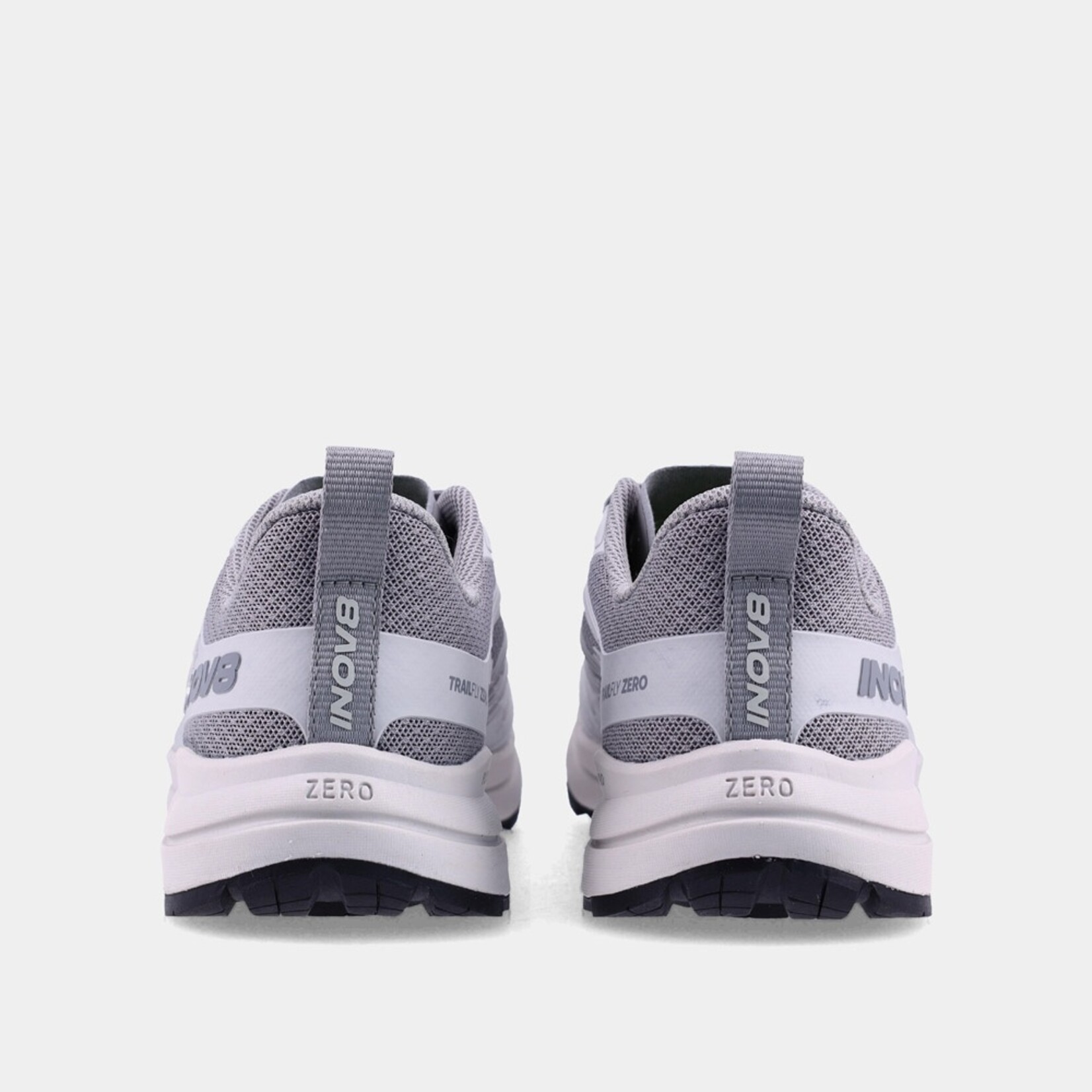 Inov8 Inov8 Trailfly Zero V2 Wide Men