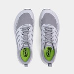 Inov8 Inov8 Trailfly Zero V2 men