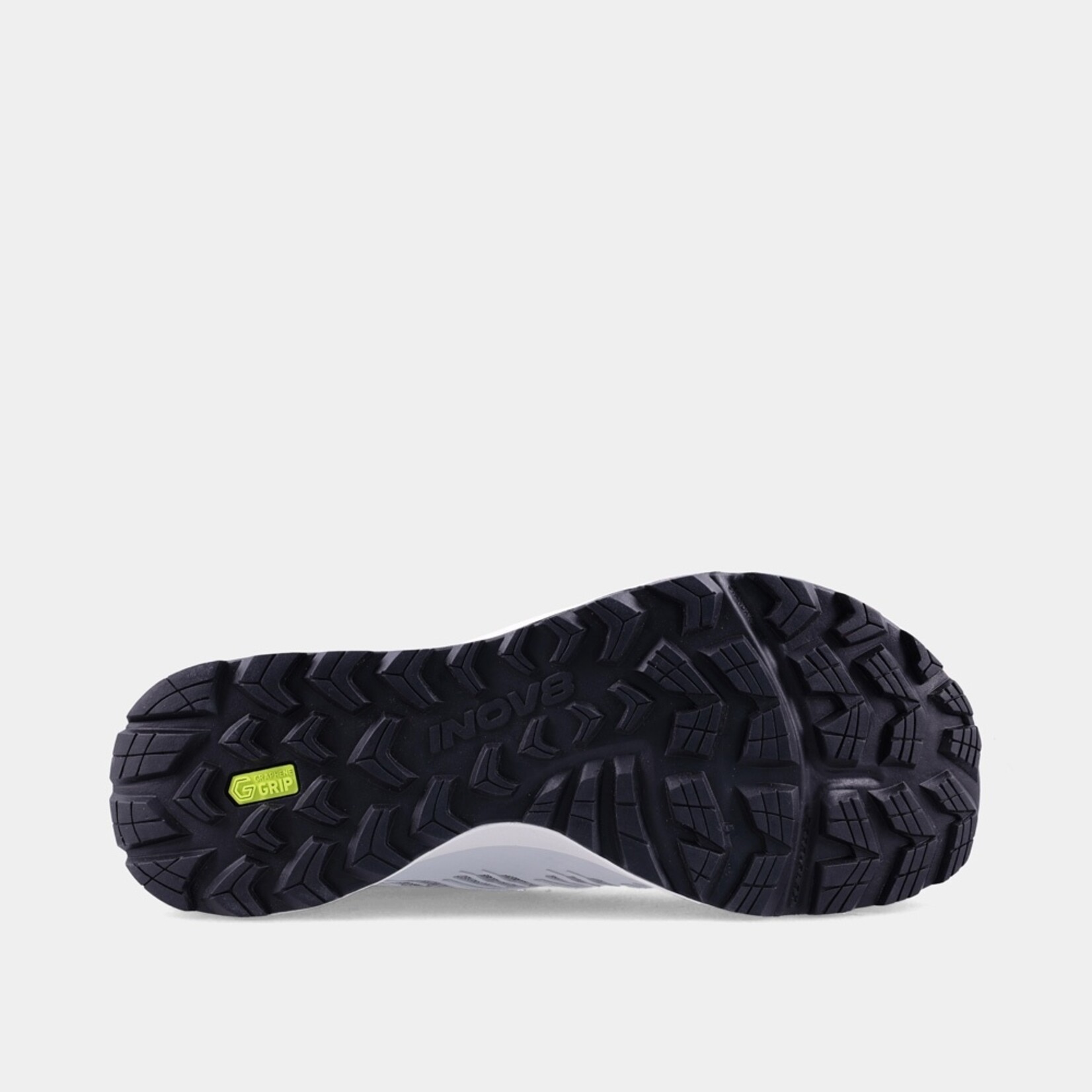 Inov8 Inov8 Trailfly Zero V2 men
