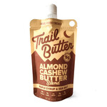 Trail Butter Trail Butter Maple-Salt 4.5oz