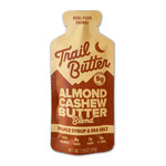 Trail Butter Trail Butter Maple Salt 1.15oz