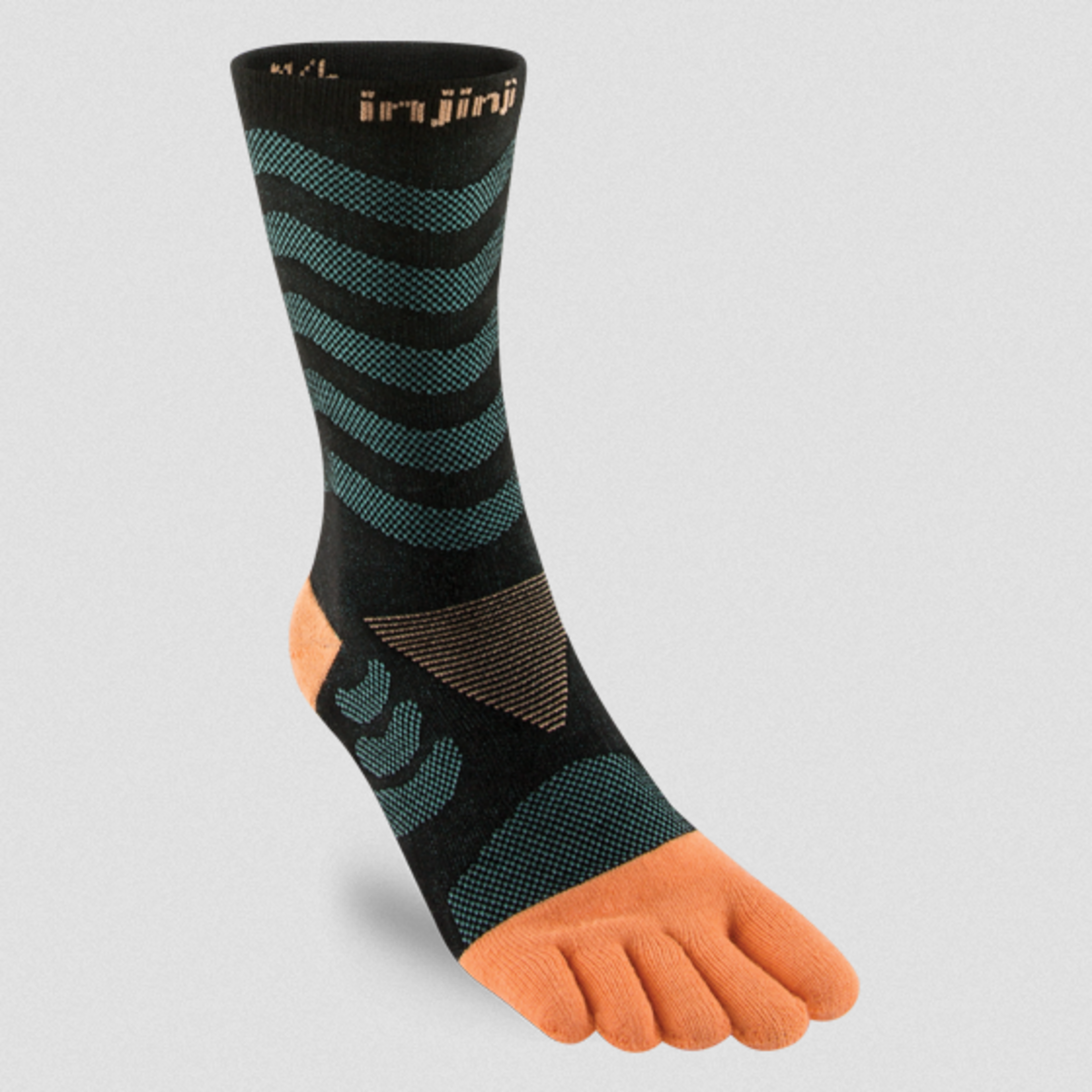 Injinji Injinji Ultra Crew (Women)